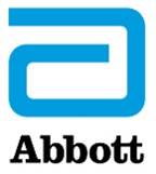 Abbott Laboratories 
