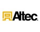 Altec Industries