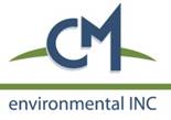 CM Environmental INC