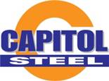 Capitol Steel Corporation