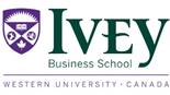 Ivey Business School