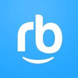 Reebee 