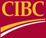 CIBC